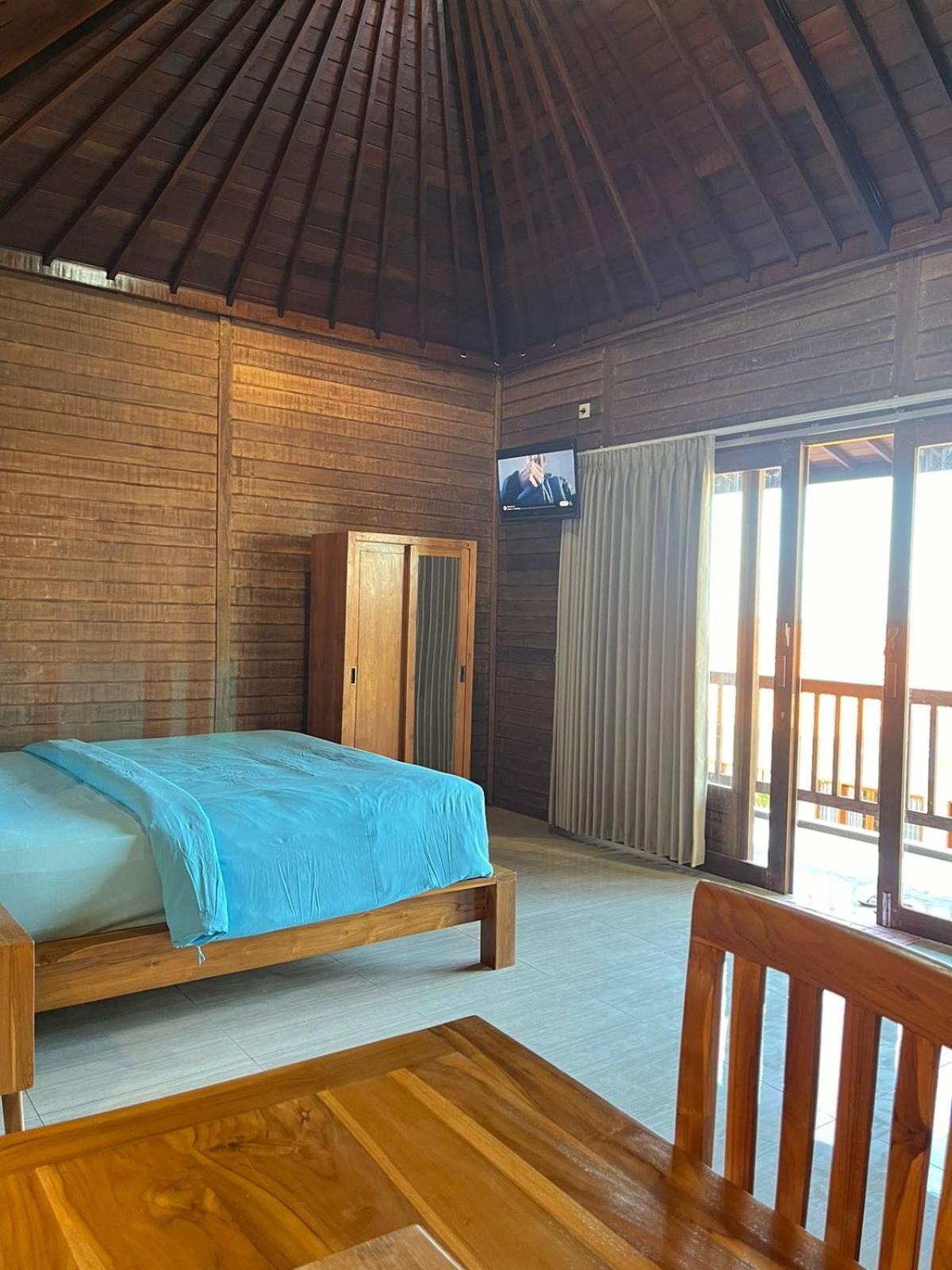 Pandawa Beach Homestay 1 Ungasan Esterno foto
